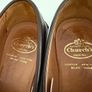 Church's Loafers Image 6