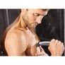 Bodygroom Body groomer & trimmer Image 7
