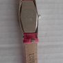 New Bijoux Terner watch tag attached Image 6