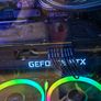 Nvidia Rtx 3080 Ti Image 3