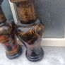 antiques Image 5