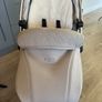 Egg Travel System & Accessories Image 8