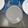 8 Tins Aptamil Pepti 2 BRAND NEW Image 3