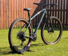 XL Trek Marlin 7 2025 gen3