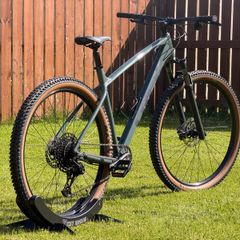 XL Trek Marlin 7 2025 gen3