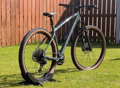 XL Trek Marlin 7 2025 gen3