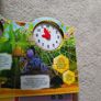 bundle of educational Polish books Like New Image 3