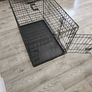 Petstop Dog Crate Image 2