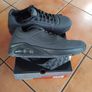 sketchers mens shoes uk9.5 Image 2
