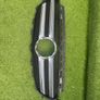 Mercedes W213, W176 Parts Image 2