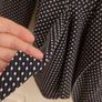 Ladies Blouse Savida Image 6