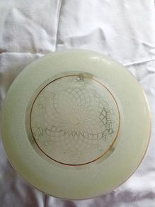 Light Shade