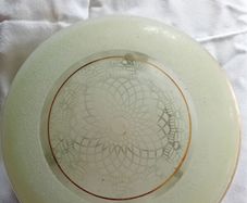 Light Shade