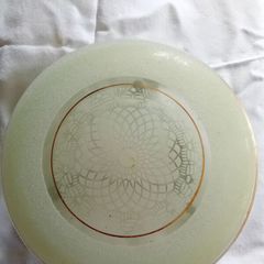 Light Shade