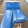 therapy chair and more Image 4