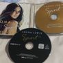 Leona Lewis - Spirit Deluxe 2 disc Edition Cd Image 2