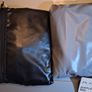 Avenue duffle bags X 2 Image 2