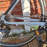 Specialized Allez E5 Image 5