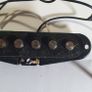 Ibanez infinity Pickups Image 5