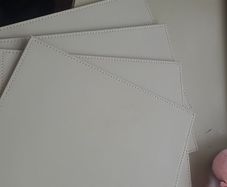 Table mats