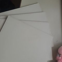 Table mats