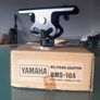 Yamaha Stagepas 400 BT Portable PA System Image 6