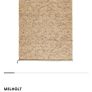 Jute Rug Image 3