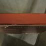 N0. 7 Maple Glow Palette comprising Eyeshadows, Highlighters, Bronzer and Blusher. Image 3