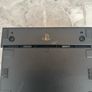 ps2 vertical stand official Sony Image 7