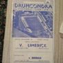 Soccer Programmes Image 4