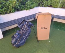 Golf Bag