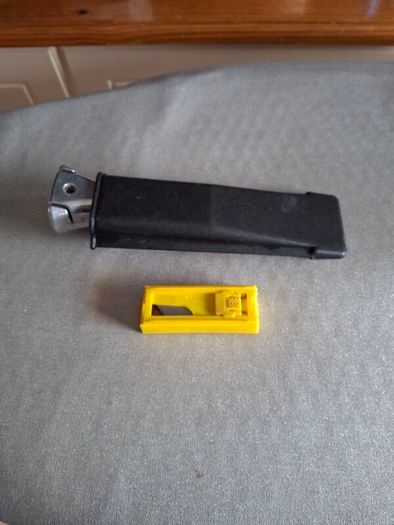 handtools