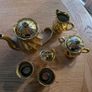 Kitsch Coffee Set Image 5