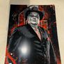 WWE autographs Image 2