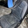 Driver Seat off Peugeot Partner & Citroen Berlingo 2011 Image 3
