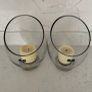 Newgrange candle holders Image 2