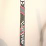 Taylormade spider GT Image 6
