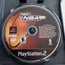 NBA 2K2 Sega Sports NTSC Version PlayStation2 Ps2 Games Original Image 8