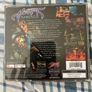 Heart Of Darkness For Ps1 Read Description Image 2