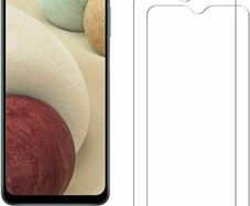 2pcs Soft Full Screen Protector for Samsung Galaxy A22 5G Clear PET Film Guard