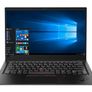 Lenovo Thinkpad X1 Yoga 14" Touchscreen Laptop Intel I5 2.6ghz, 8gb, 128gb Ssd Mobile Sim Card Image 6