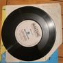 Na Fianna, The Cliffs of Baccalieu 7 inch vinyl single Image 5