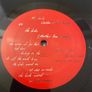 Telefon Tel Aviv - The Birds - 12" Vinyl Single - 2012 BPitch Control Image 2