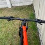 Trek Marlon 7 Image 3