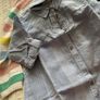 Bundle size 2-3 years old Image 2