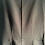 dress Image 6