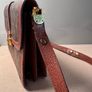 Louis Vuitton Cartouchiere MM (Vintage) Image 8