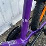 Frog 62 kids bike Image 8