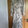Reiss Dress Image 2