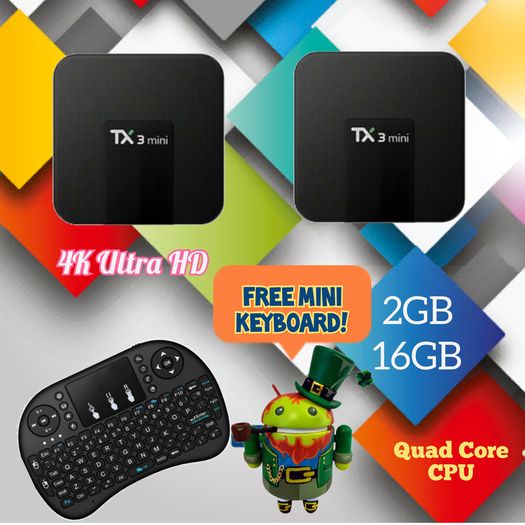 SNES Multi-Game Cartridge with over 111 Games!! Super Nintendo Classic Multicart